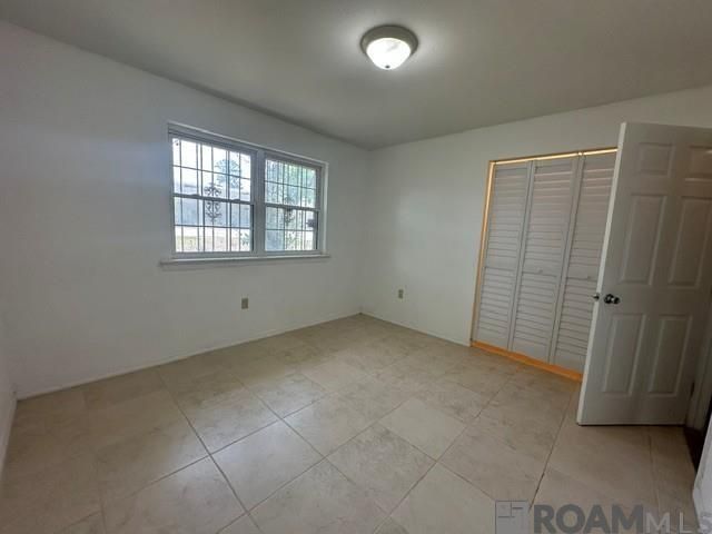 7030 Hooper Rd, Baton Rouge, LA 70811