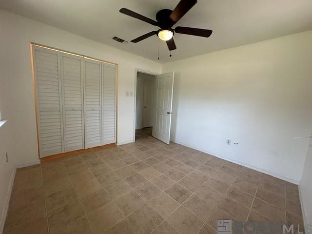 7030 Hooper Rd, Baton Rouge, LA 70811