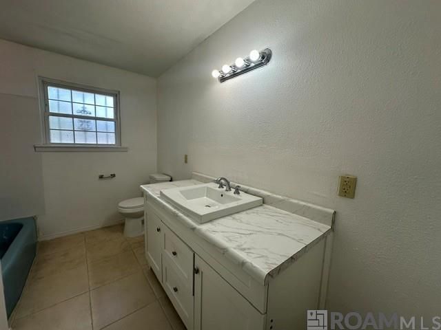 7030 Hooper Rd, Baton Rouge, LA 70811