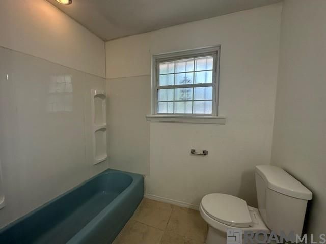 7030 Hooper Rd, Baton Rouge, LA 70811