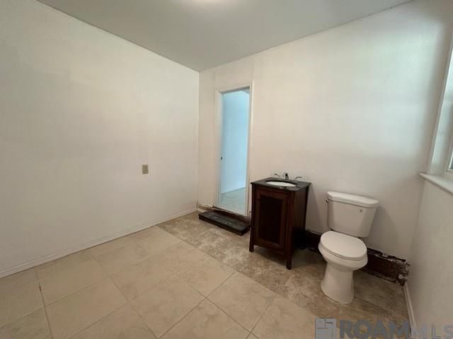 7030 Hooper Rd, Baton Rouge, LA 70811