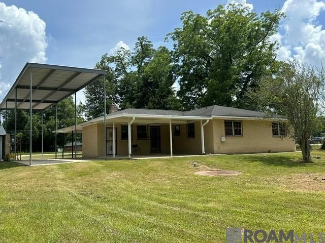 7030 Hooper Rd, Baton Rouge, LA 70811