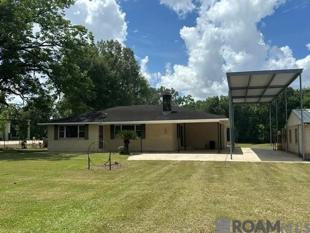 7030 Hooper Rd, Baton Rouge, LA 70811