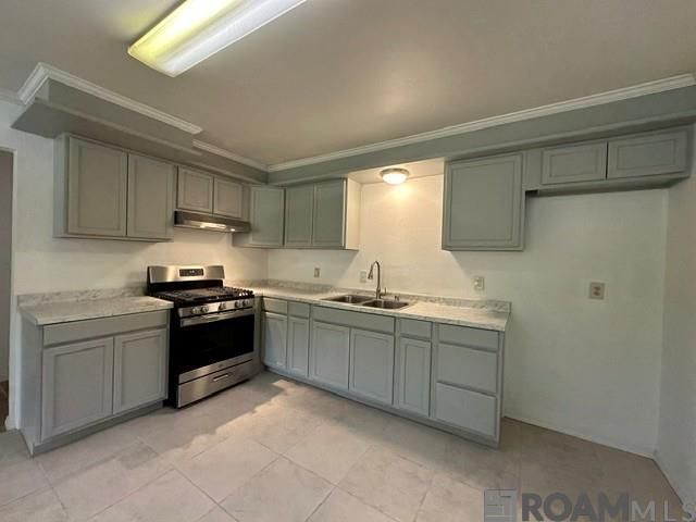 7030 Hooper Rd, Baton Rouge, LA 70811