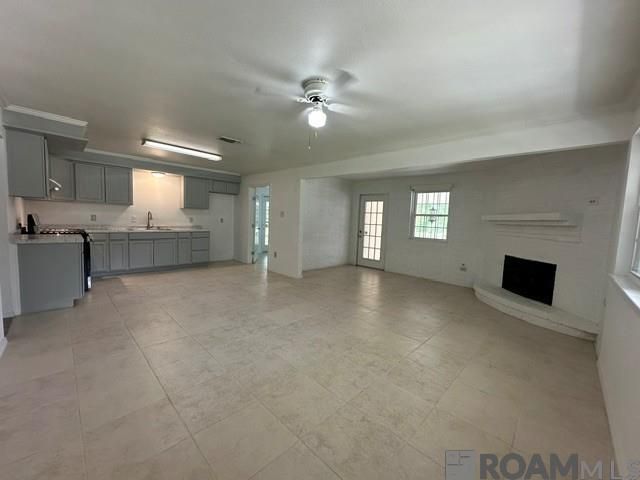 7030 Hooper Rd, Baton Rouge, LA 70811