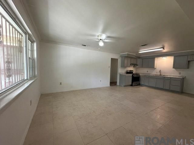 7030 Hooper Rd, Baton Rouge, LA 70811