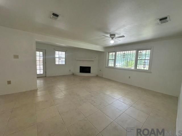 7030 Hooper Rd, Baton Rouge, LA 70811