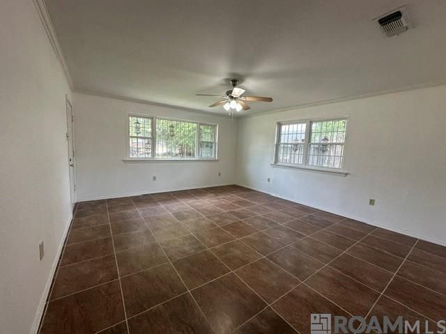7030 Hooper Rd, Baton Rouge, LA 70811