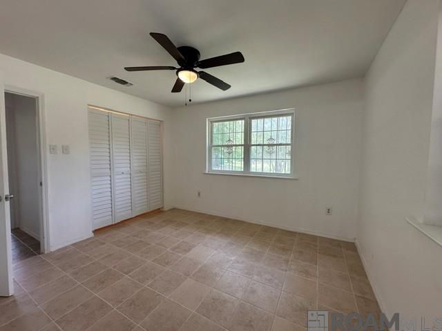 7030 Hooper Rd, Baton Rouge, LA 70811