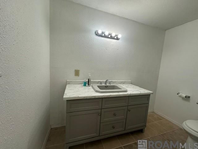 7030 Hooper Rd, Baton Rouge, LA 70811