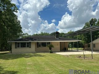 7030 Hooper Rd, Baton Rouge, LA 70811