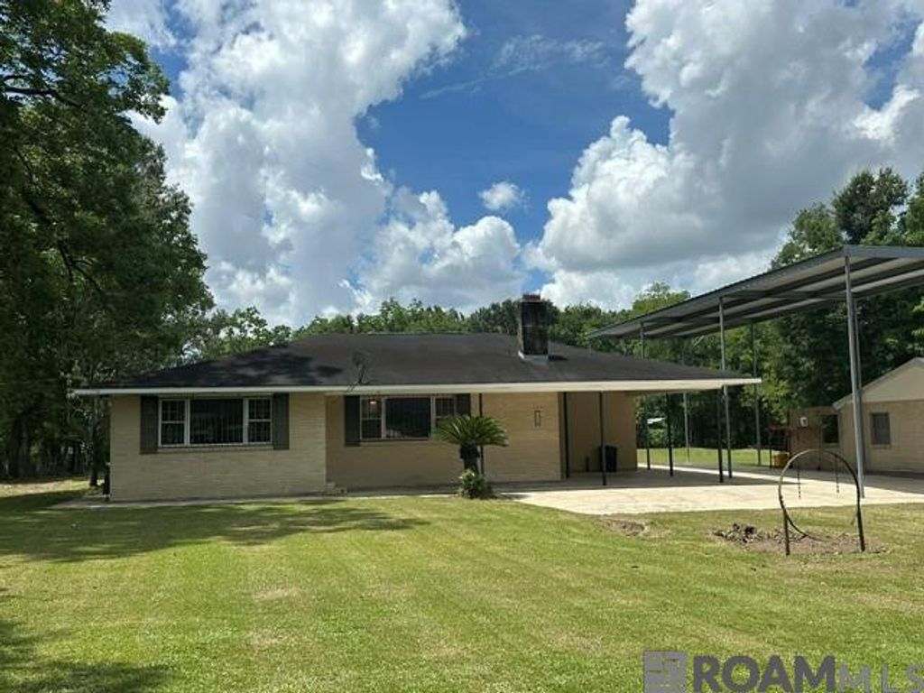 7030 Hooper Rd, Baton Rouge, LA 70811