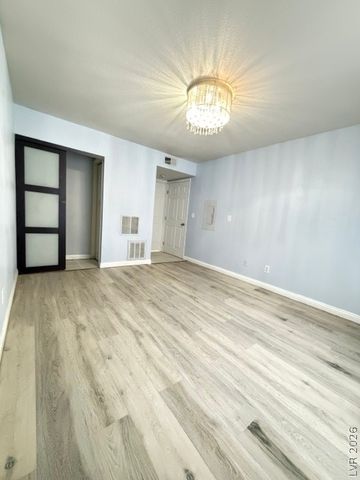 4050 Pacific Harbors Drive 125, Las Vegas, NV 89121