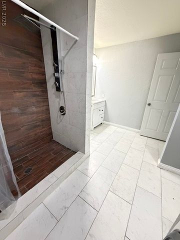 4050 Pacific Harbors Drive 125, Las Vegas, NV 89121