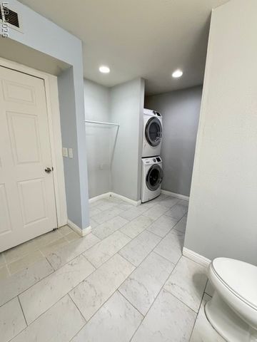 4050 Pacific Harbors Drive 125, Las Vegas, NV 89121