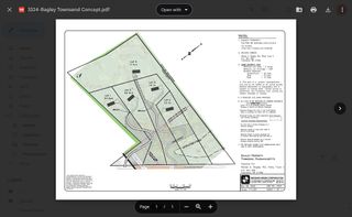 0 Brookline Street, Townsend, MA 01463