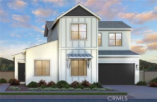 577 Corkscrew Road, Rancho Mission Viejo, CA 92694