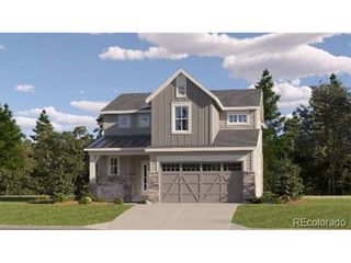 24762 E Baltic Pl, Aurora, CO 80018