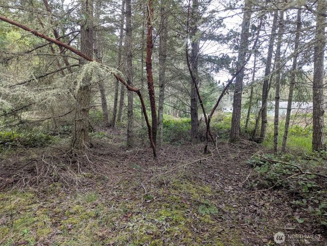 0 Critter Country Trail, Sequim, WA 98382
