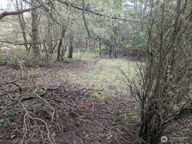 0 Critter Country Trail, Sequim, WA 98382