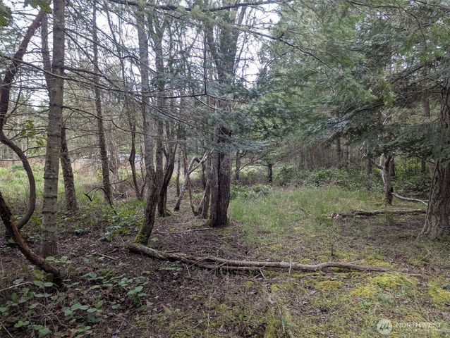0 Critter Country Trail, Sequim, WA 98382
