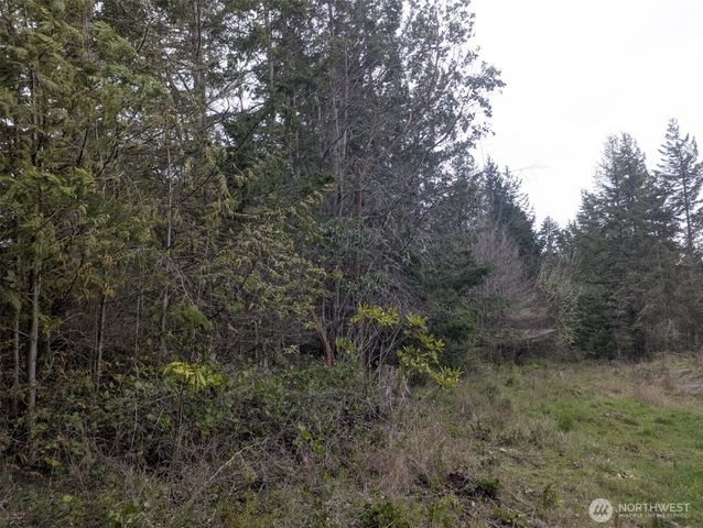 0 Critter Country Trail, Sequim, WA 98382