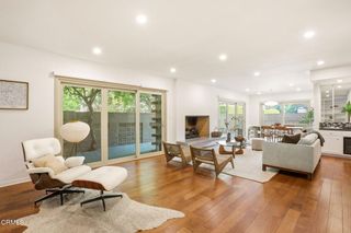 1225 S Orange Grove Boulevard 2, Pasadena, CA 91105