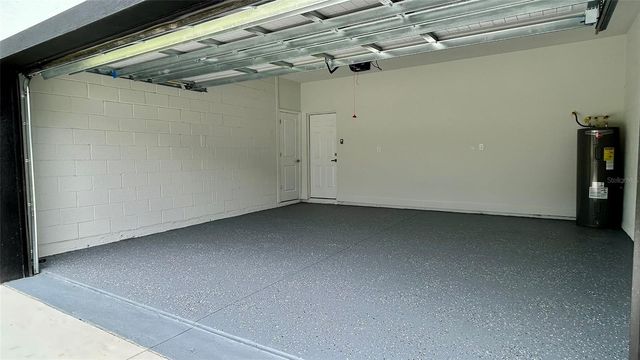 16915 SW 37TH TERRACE RD, Ocala, FL 34473