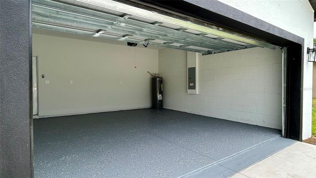 16915 SW 37TH TERRACE RD, Ocala, FL 34473