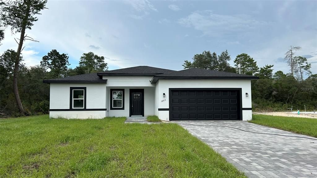 16915 SW 37TH TERRACE RD, Ocala, FL 34473