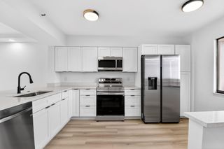 6866 Huntington Lane 707, Delray Beach, FL 33446