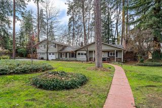 158 Renault Avenue, Medford, OR 97501