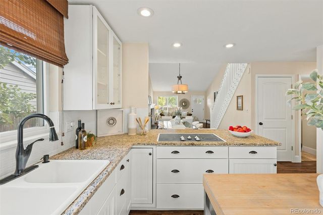 5847 S Oak Street, Littleton, CO 80127