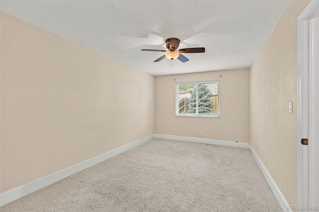 5847 S Oak Street, Littleton, CO 80127