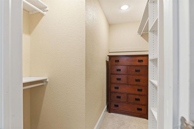5847 S Oak Street, Littleton, CO 80127