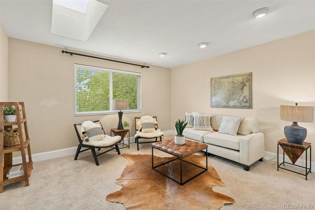 5847 S Oak Street, Littleton, CO 80127