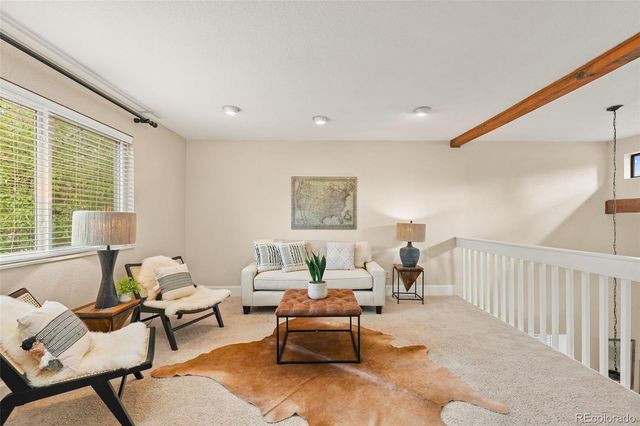 5847 S Oak Street, Littleton, CO 80127