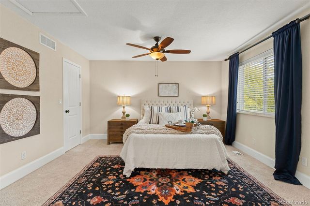 5847 S Oak Street, Littleton, CO 80127