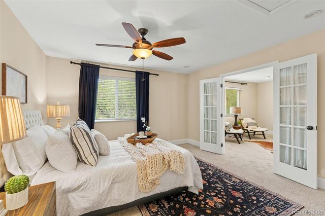 5847 S Oak Street, Littleton, CO 80127