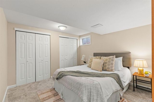 5847 S Oak Street, Littleton, CO 80127