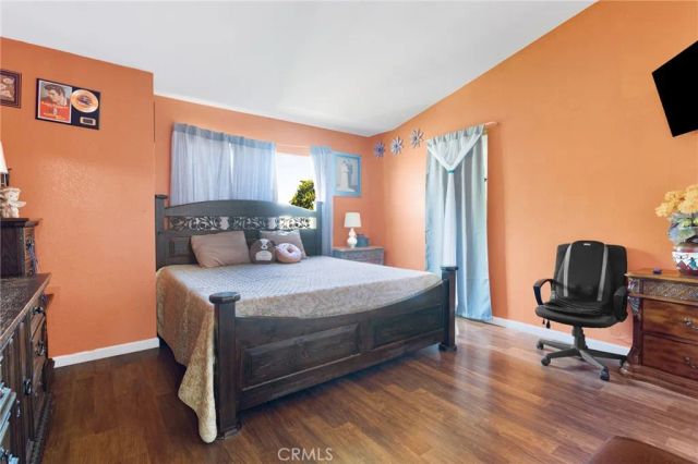 10654 Alton Place, Adelanto, CA 92301