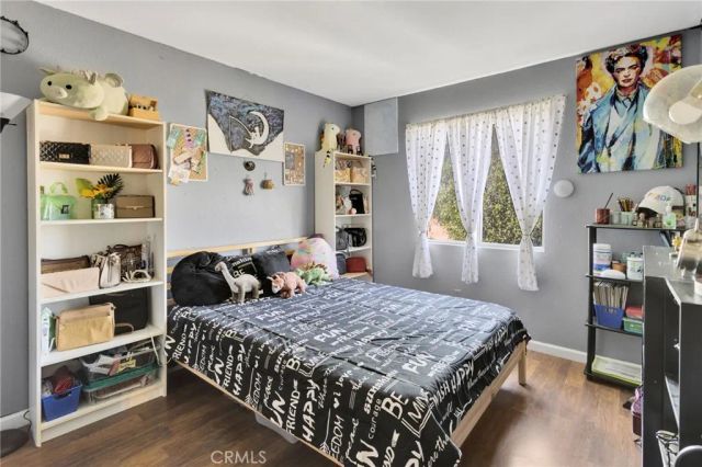 10654 Alton Place, Adelanto, CA 92301