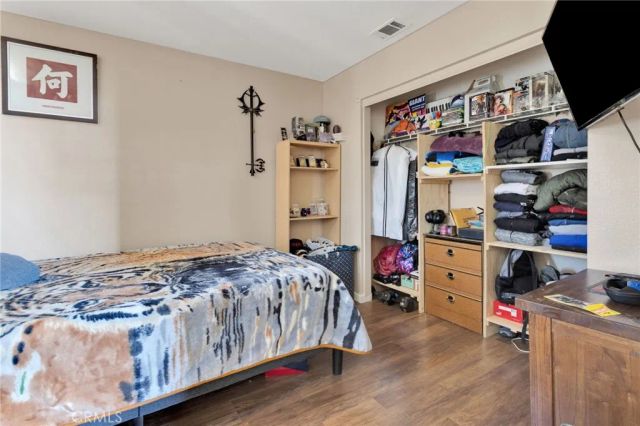 10654 Alton Place, Adelanto, CA 92301