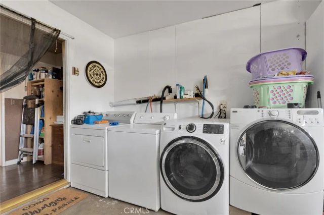 10654 Alton Place, Adelanto, CA 92301