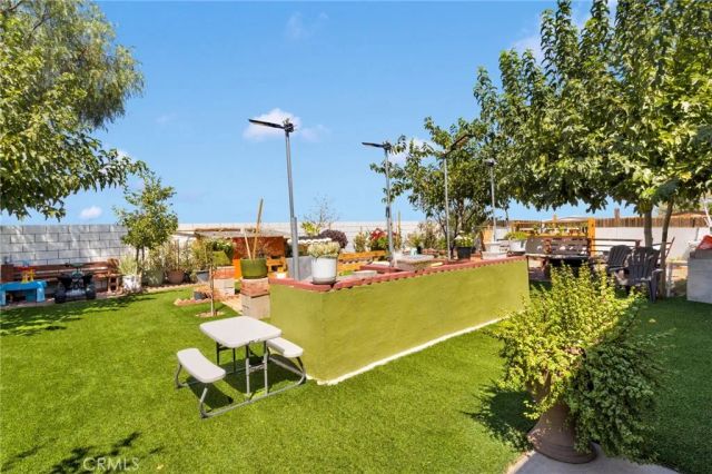 10654 Alton Place, Adelanto, CA 92301