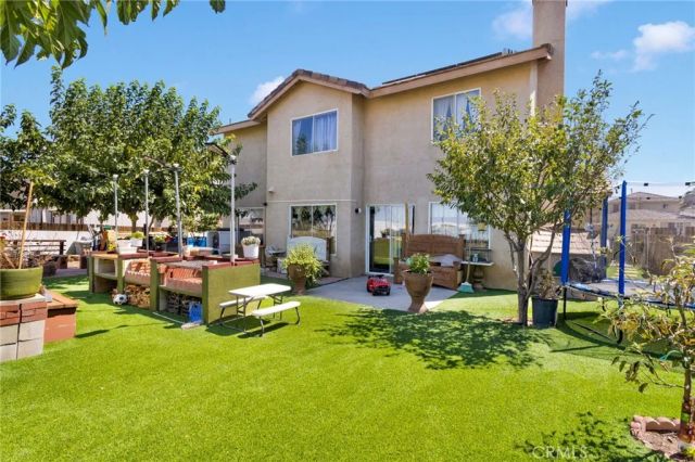 10654 Alton Place, Adelanto, CA 92301
