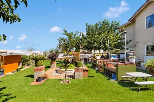 10654 Alton Place, Adelanto, CA 92301