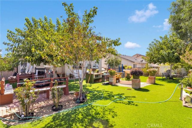 10654 Alton Place, Adelanto, CA 92301