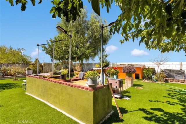 10654 Alton Place, Adelanto, CA 92301