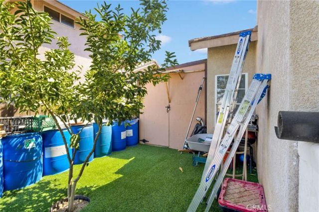 10654 Alton Place, Adelanto, CA 92301